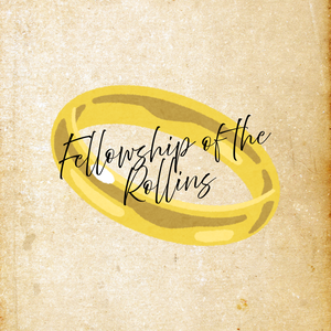 Team Page: Fellowship of the Rollins